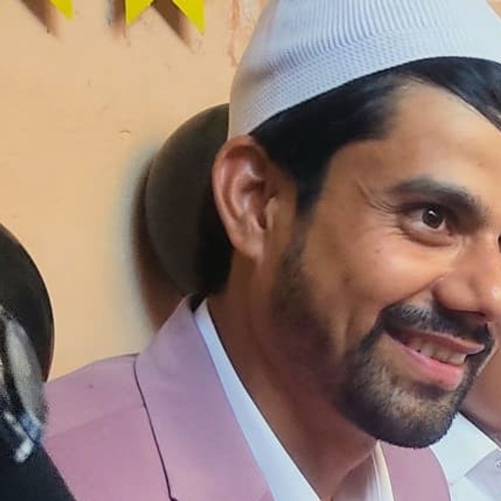 मुजफ्फरनगर के युवक ने सऊदी अरब में दी जान:भोकरहेड़ी निवासी ने पत्नी से वीडियो कॉल के दौरान की आत्महत्या