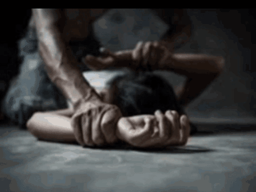 पंचकूला में नाबालिग पड़ोसी ने किया किशोरी से दुष्कर्म:  गर्भवती हुई तो परिवार को पता लगा, आरोपी अभिरक्षा में लेकर बाल सुधार गृह भेजा – Panchkula News