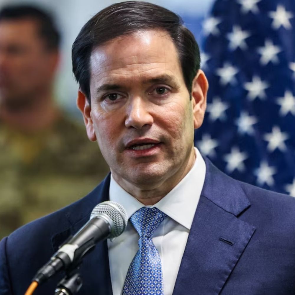 अमेरिका बोला- भारत की कीमत पर पाकिस्तान से दोस्ती नहीं:भारतीय डिप्लोमेसी में समझदारी, उन्हें पता है कई देशों से रिश्ते रखने पड़ते हैं