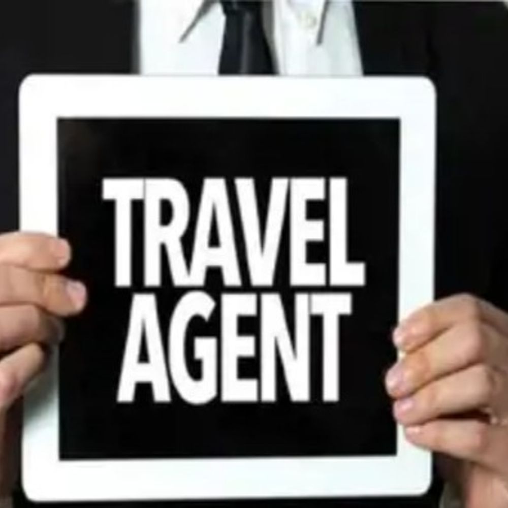 फिल्लौर के एंजट पर 420 का मामला दर्ज:  9 जून को शिकायत,डीएसपी जगीर सिंह ने जांच की,विदेश भेजना था, 9 लाख 15 हजार की ठगी – Jalandhar News