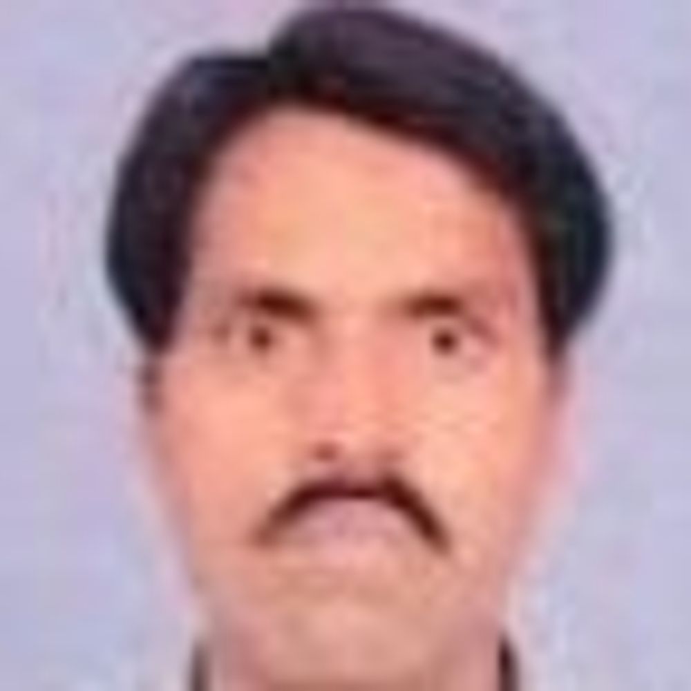 गोरखपुर में करंट लगने से अधेड़ की मौत:घर में काम करने के दौरान हादसा, परिजनों में मचा कोहराम