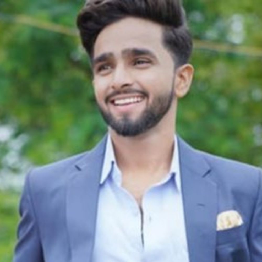‘जामताड़ा 2’ एक्टर सचिन चंदवाड़े ने की आत्महत्या:25 साल की उम्र में पुणे अपार्टमेंट में पंखे से लटका मिला शव, मानसिक तनाव में थे