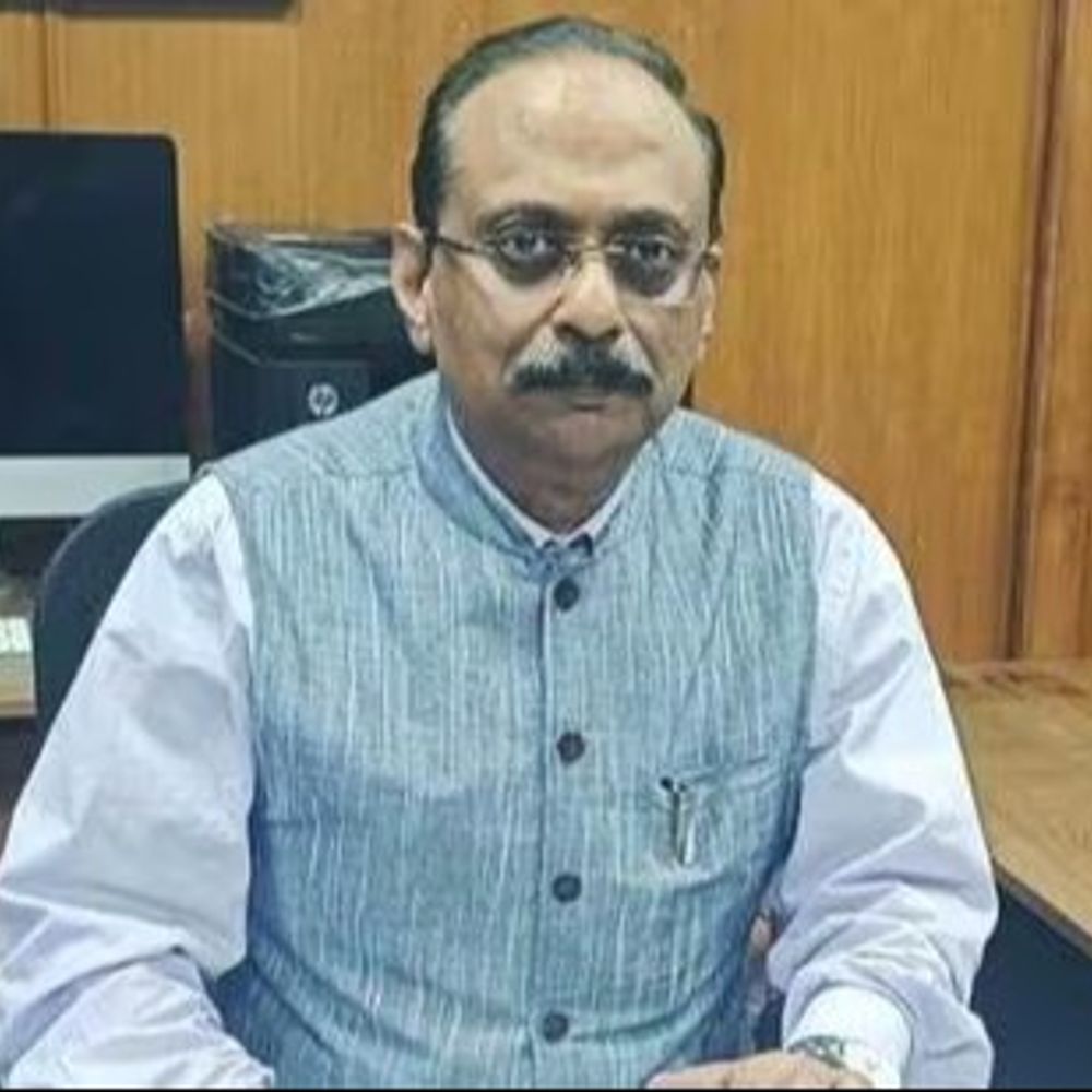 हिमाचल में एक HAS की ट्रांसफर:  7 को मिली पोस्टिंग, अंकित बद्दी जॉइंट कमिश्नर बने; मुख्य सचिव ने जारी किए आदेश – Shimla News