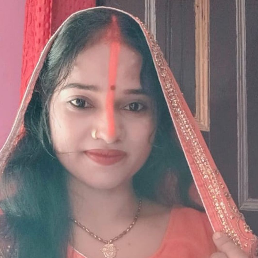 3 माह गर्भवती की संदिग्ध परिस्थिति में मौत:परिजन ने ससुरालवालों पर गला दबाकर हत्या का लगाया आरोप, बोले-बाइक की मांग कर रहे थे