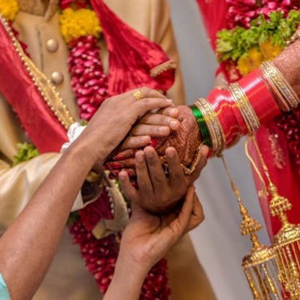 जालंधर में NRI से 10 लाख की ठगी:  झूठे सामूहिक विवाह के नाम पर किया गया धोखा, सोशल मीडिया से गायब हुआ समाजसेवक – Jalandhar News