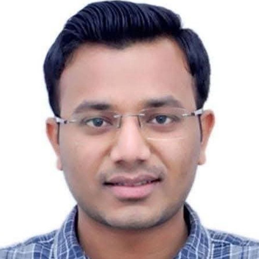 हरदोई के सौरभ कुमार का UPSC में सेलेक्शन:230 उम्मीदवारों की रिजर्व लिस्ट में मिली जगह, सीटें खाली घोषित होने के बाद मिलेगा कैडर