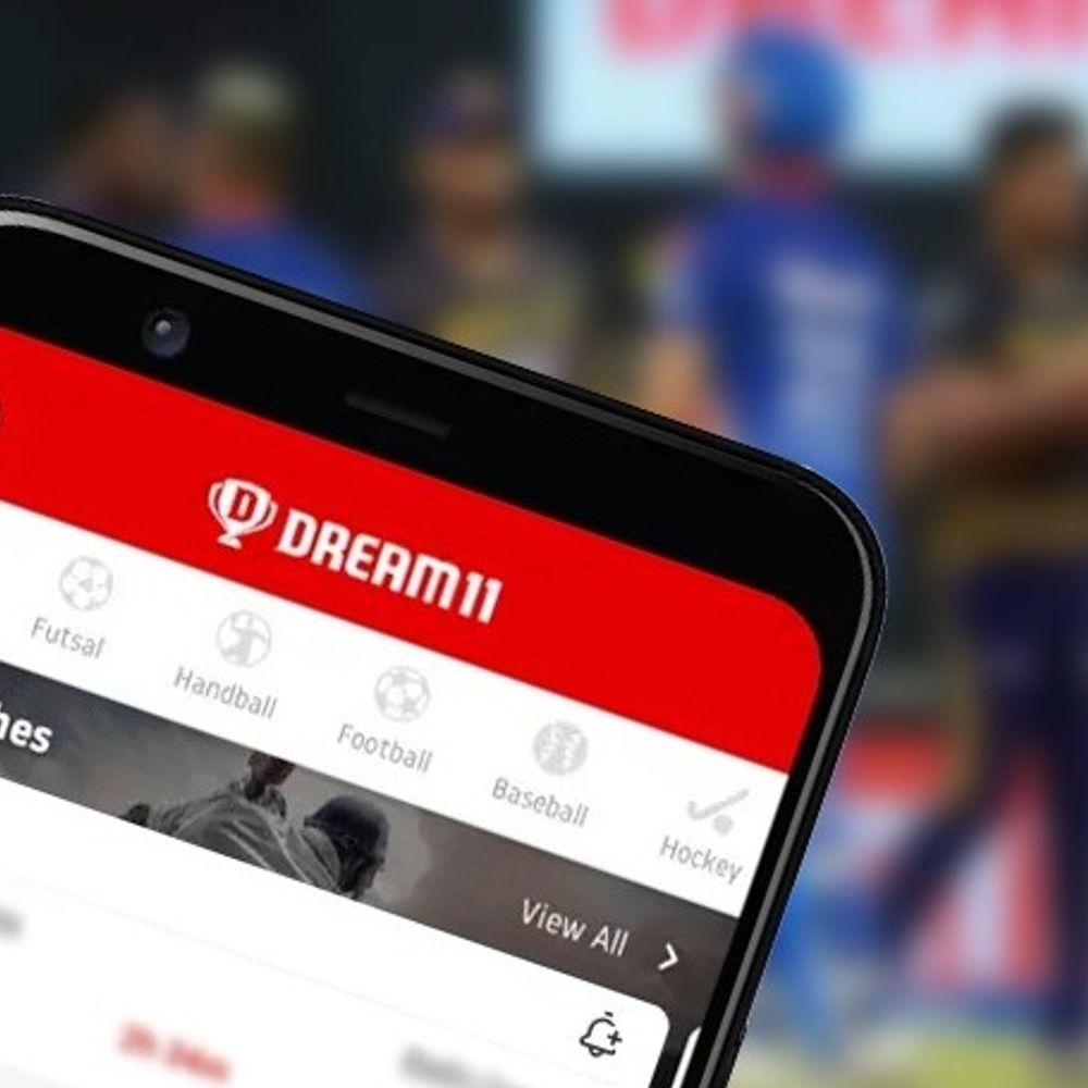 ड्रीम-11 ने 11 देशों में गेमिंग प्लेटफॉर्म लॉन्च किया:यहां बिना पैसे वाले गेम ऑफर कर रही कंपनी; मनी बेस्ड गेमिंग पर बैन का असर