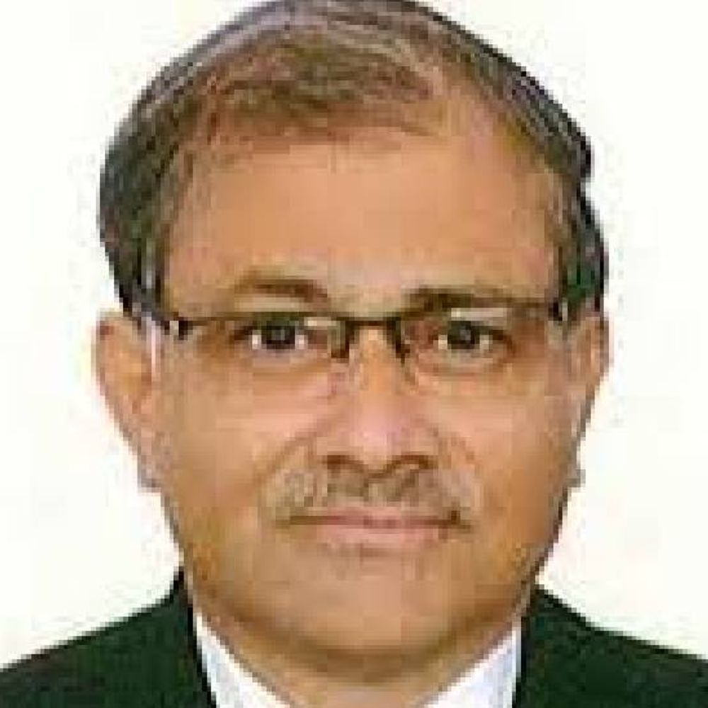 सीएसए कुलपति ने दिया इस्तीफा, मंडलायुक्त को कुलपति का कार्यभार:छात्रों की शिकायत पर दीक्षांत समारोह में राज्यपाल ने सुनाई थी खरी खोटी