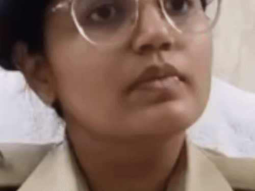 जालंधर के होटल में युवती से दुष्कर्म:  आरोपी फरार, शादी का झांसा देकर बुलाया था मिलने,कोल्ड डिंक में मिलाया नशीला पदार्थ – Jalandhar News