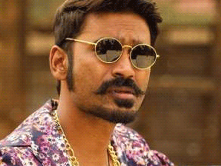 रजनीकांत-धनुष के घर को मिली बम से उड़ाने की धमकी:जांच के लिए पहुंची पुलिस, ईमेल निकला फर्जी