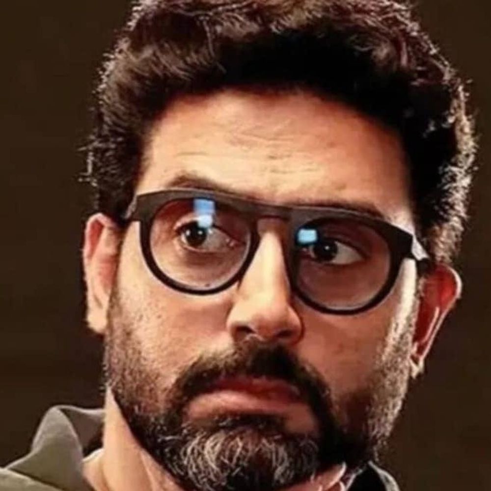 अभिषेक बच्चन का अवॉर्ड्स खरीदने के आरोप पर जवाब:बोले- मेहनत और लगन मेरी पहचान, ‘आई वांट टू टॉक’ के लिए मिला था बेस्ट एक्टर अवॉर्ड