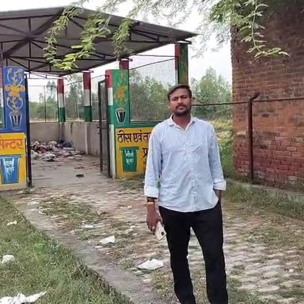 उन्नाव की 3 पंचायतें मॉडल यूथ ग्राम सभा बनीं:पंचायती राज मंत्रालय ने चुना, पीएम मोदी करेंगे संवाद