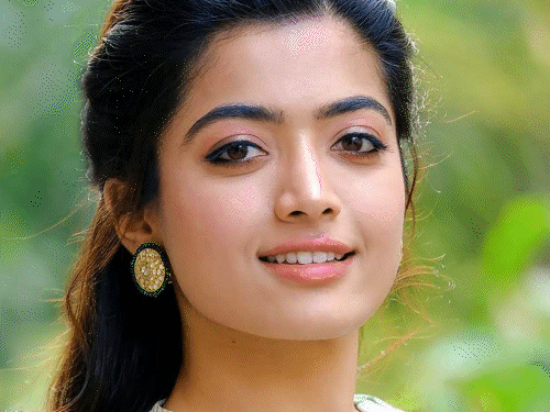 दीपिका की 8 घंटे शिफ्ट डिमांड पर रश्मिका मंदाना बोलीं:वर्किंग ऑवर्स पर बहस नहीं, समझ जरूरी है, टीम सहमति से कार्य के घंटे