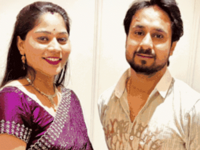 इंदौर का राजा रघुवंशी मर्डर केस:पत्नी सोनम और उसके प्रेमी राज सहित 5 आरोपियों पर आरोप तय