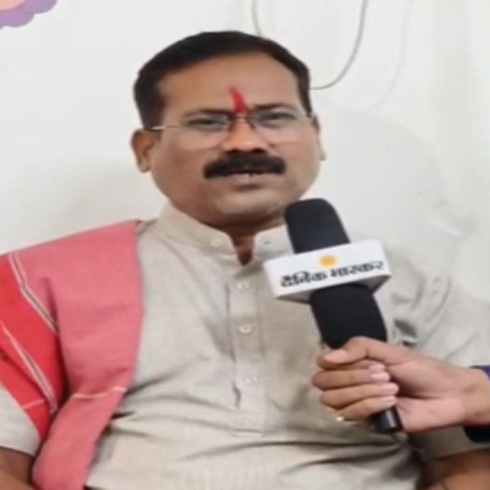 screenshot 2025 10 29 200147 1761748429