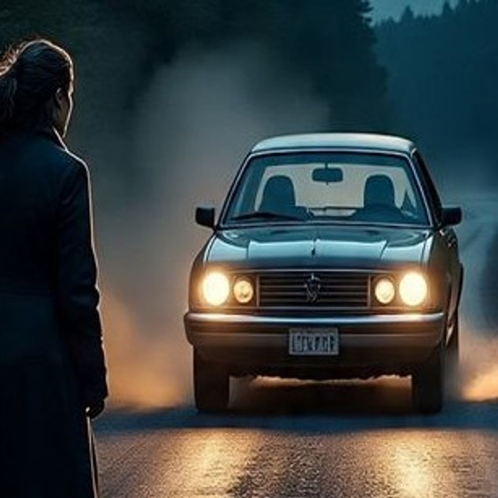 हिसार के टैक्सी ड्राइवर ने कुंवारा बताकर रचाई दूसरी शादी:  बाद में पता लगा 2 बच्चों का पिता, ​​​​​​​पंचकूला की युवती ने भिजवाया जेल – Panchkula News