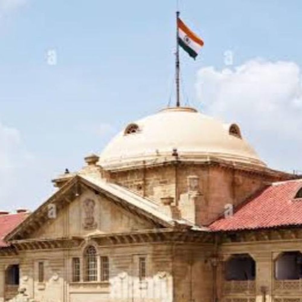 विधिक माप एक्ट के अपराधों के लिए क्रिमिनल केस नहीं:हाईकोर्ट ने कहा आईपीसी के तहत मुकदमा नहीं चलाया जा सकता