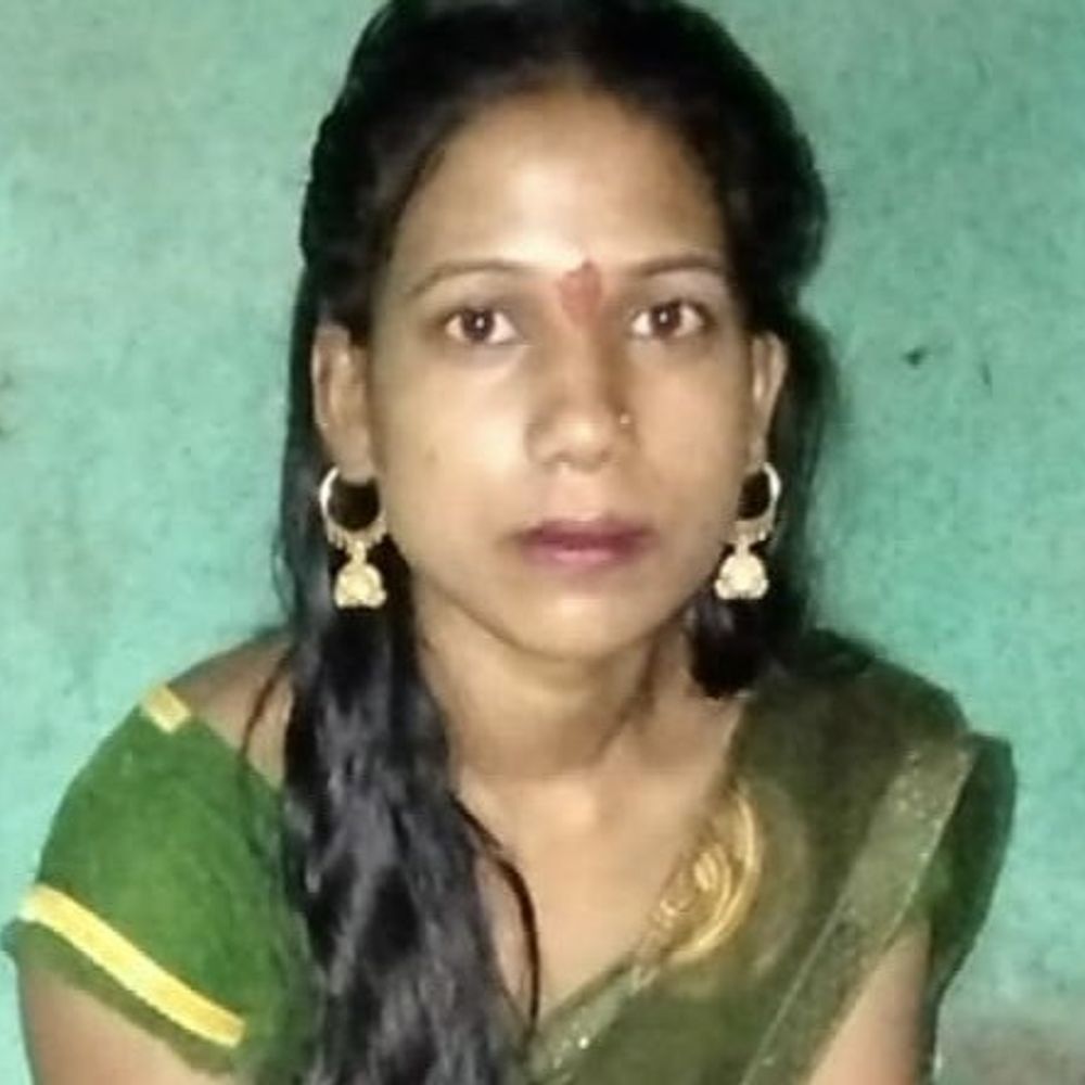 भोजपुर में संदिग्ध हालत में विवाहिता की मौत:इसी साल मई में शादी हुई थी; पिता बोले- बाइक के लिए ससुराल वालों ने गला दबाकर मार डाला