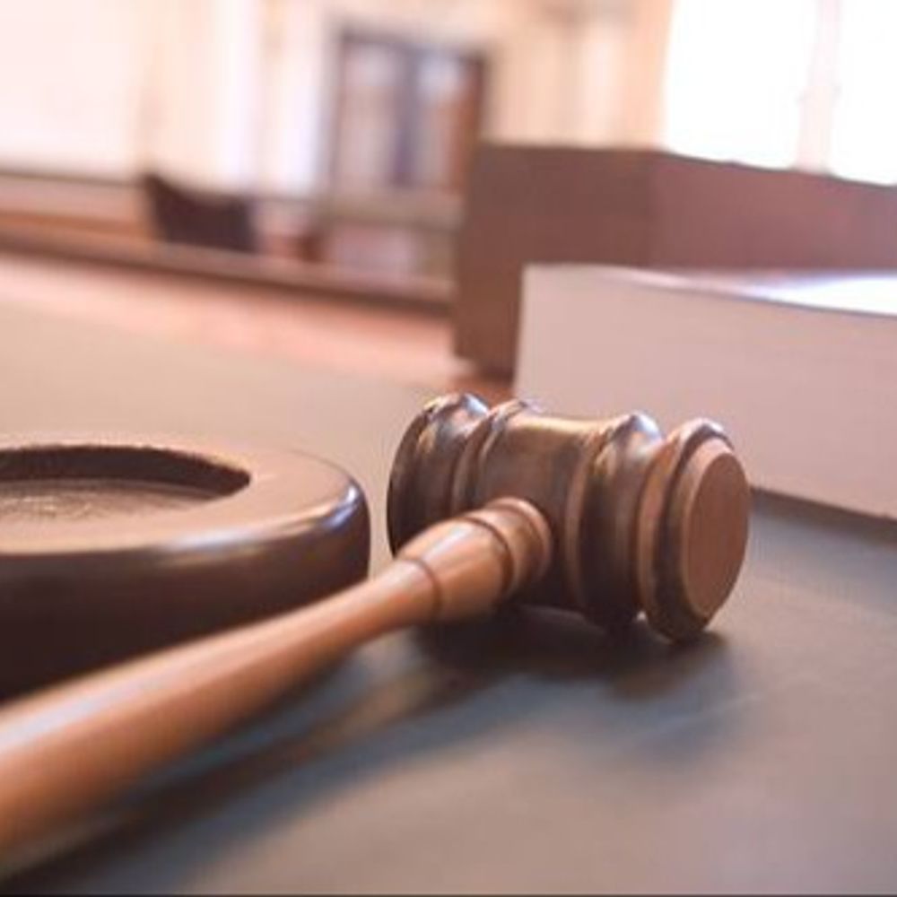 अल-कायदा साजिश केस में लखनऊ NIA कोर्ट का फैसला:आरोपी ने कबूला जुर्म; आरोपी मोहम्मद मोइद को सजा