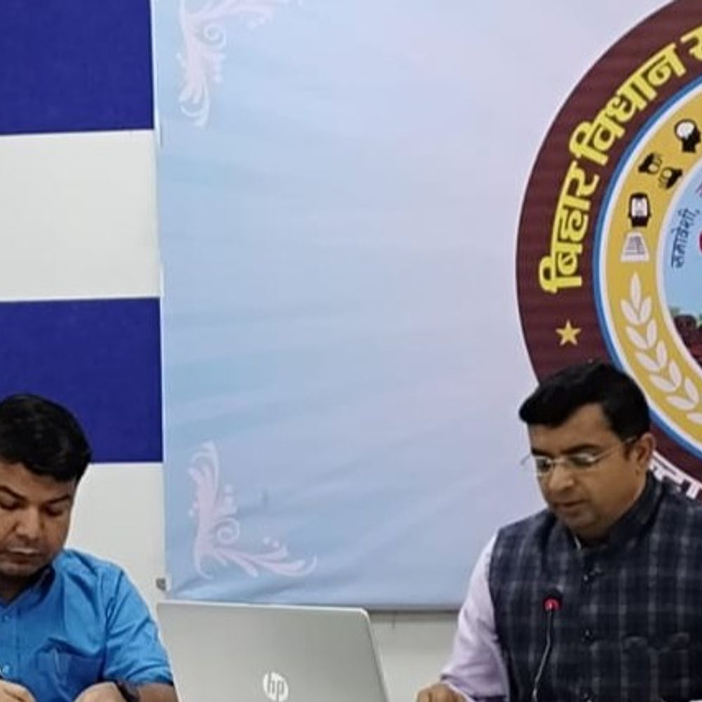 सीसीए के तहत 17 बदमाशों को किया गया थाना बदर:चुनाव को शांतिपूर्ण और निष्पक्ष करना लक्ष्य, अब दूसरे थाने में लगानी होगी हाजिरी