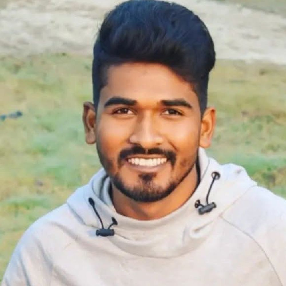 सहरसा मंडल कारा में विचाराधीन बंदी ने की आत्महत्या:हत्या के आरोप को लेकर जेल में बंद था, परिजनों ने जांच की मांग की