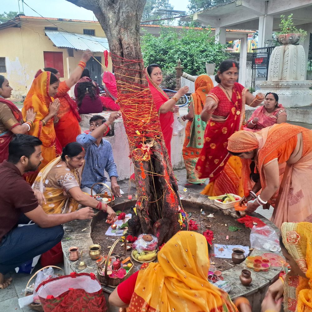 1576e67f a816 42fe 8c9c df14f54b7d56 1761795089576