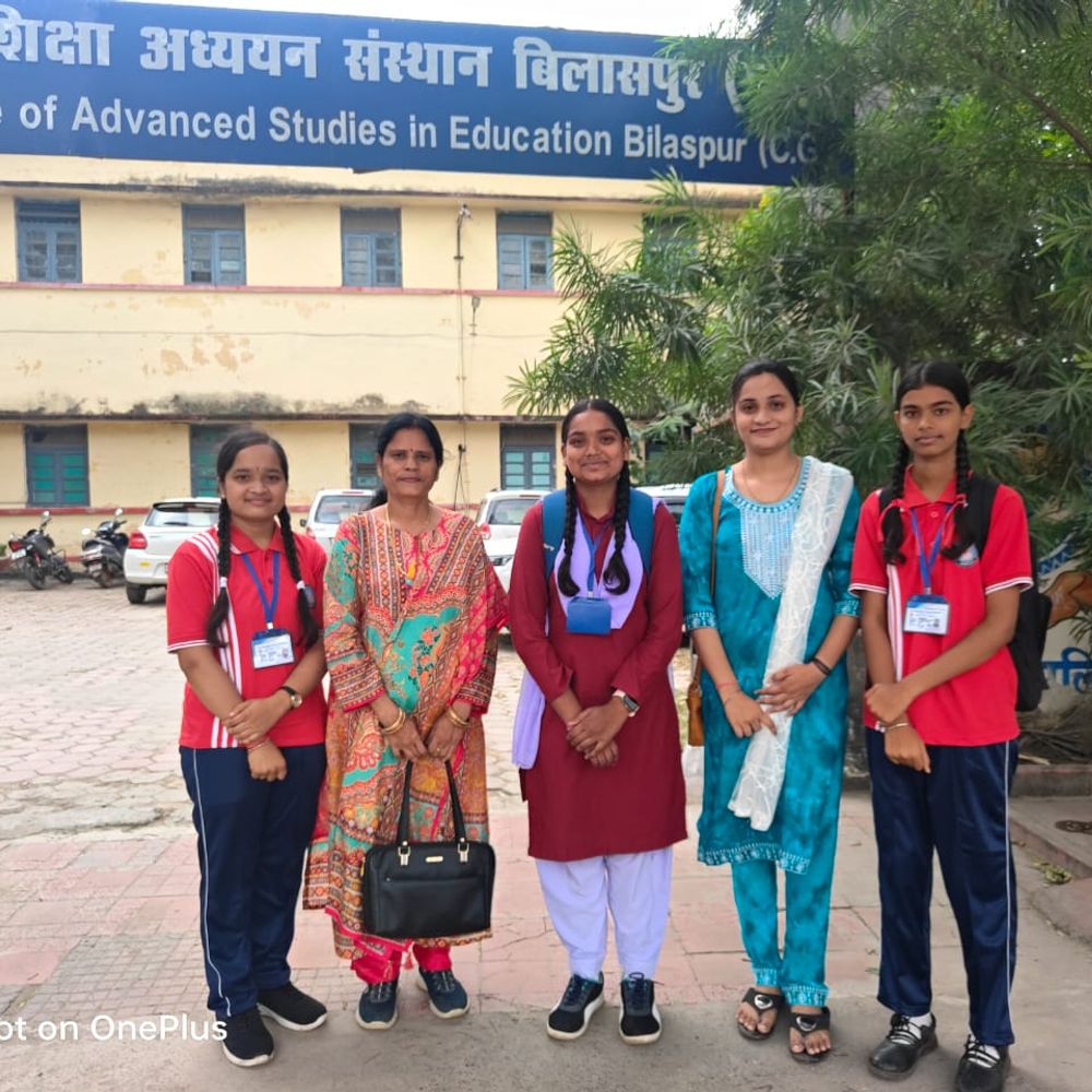 app 17617246496901c8e964b80 1001577794