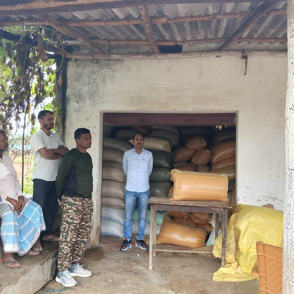 app 17617409426902088e76428 1001274282