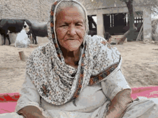 कंगना को महिला बोली- माफी का टाइम 4 साल पहले:MP ने मुझे खराब किया, बस में धक्के खाने पड़े; अदालत ने तोड़ा घमंड