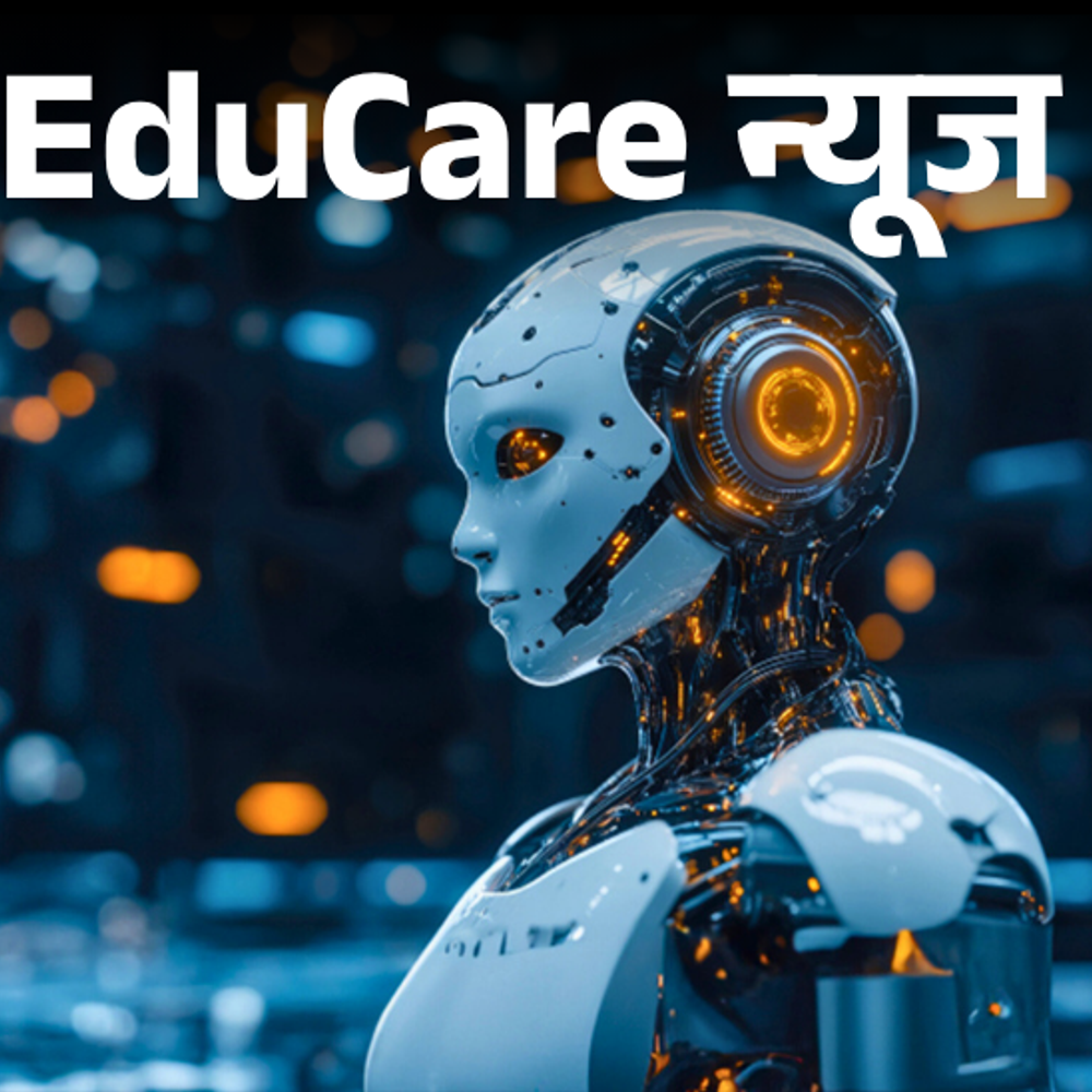 इंसानों की चापलूसी कर रहा AI:सही की बजाए वो जवाब दे रहा जो यूजर सुनना चाहता है; रिसर्च में सामने आई सच्चाई