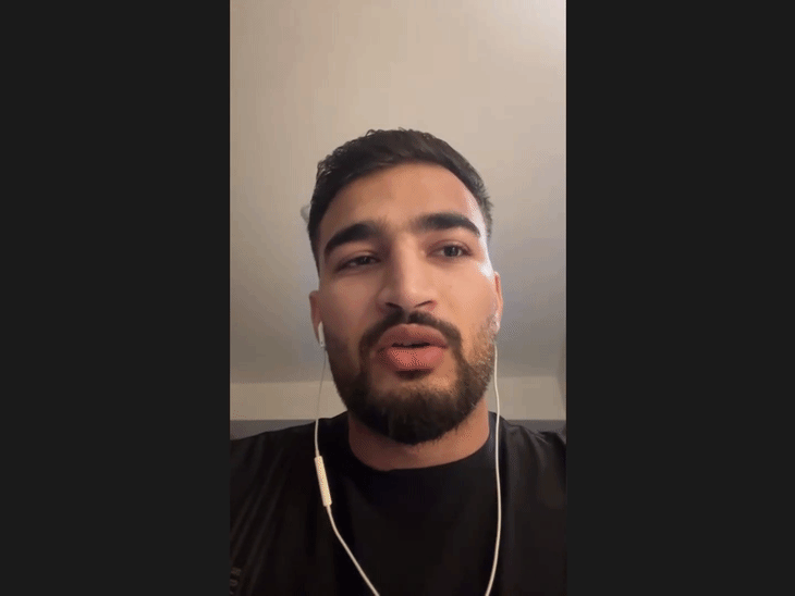 कप्तान आशु मलिक बोले-फाइनल से पहले टीम का माहौल पॉजिटिव:डिफेंस हमारी असली ताकत; कल दबंग दिल्ली-पुणेरी पलटन के बीच होगा PKL 2025 का फाइनल