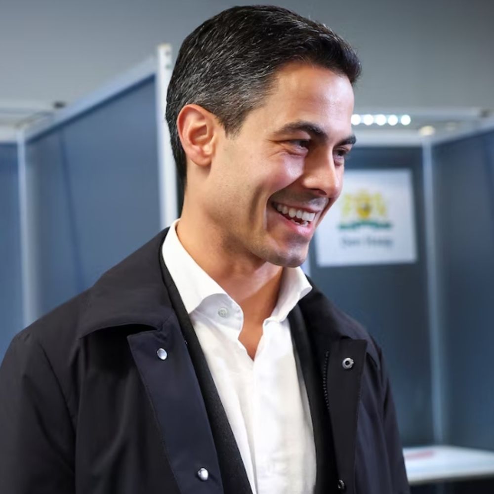 The Art of Baking: From Classic Bread to Artisan Pastries