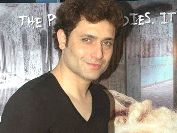 कभी ‘गैंगस्टर’-‘भूल भुलैया’ में नजर आए थे शाइनी आहूजा:एक केस के बाद करियर हुआ खत्म, आज विदेश में कर रहे हैं कपड़ों का बिजनेस