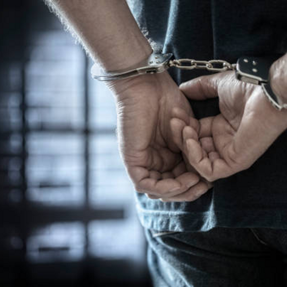 orig origistockphoto 1323017775