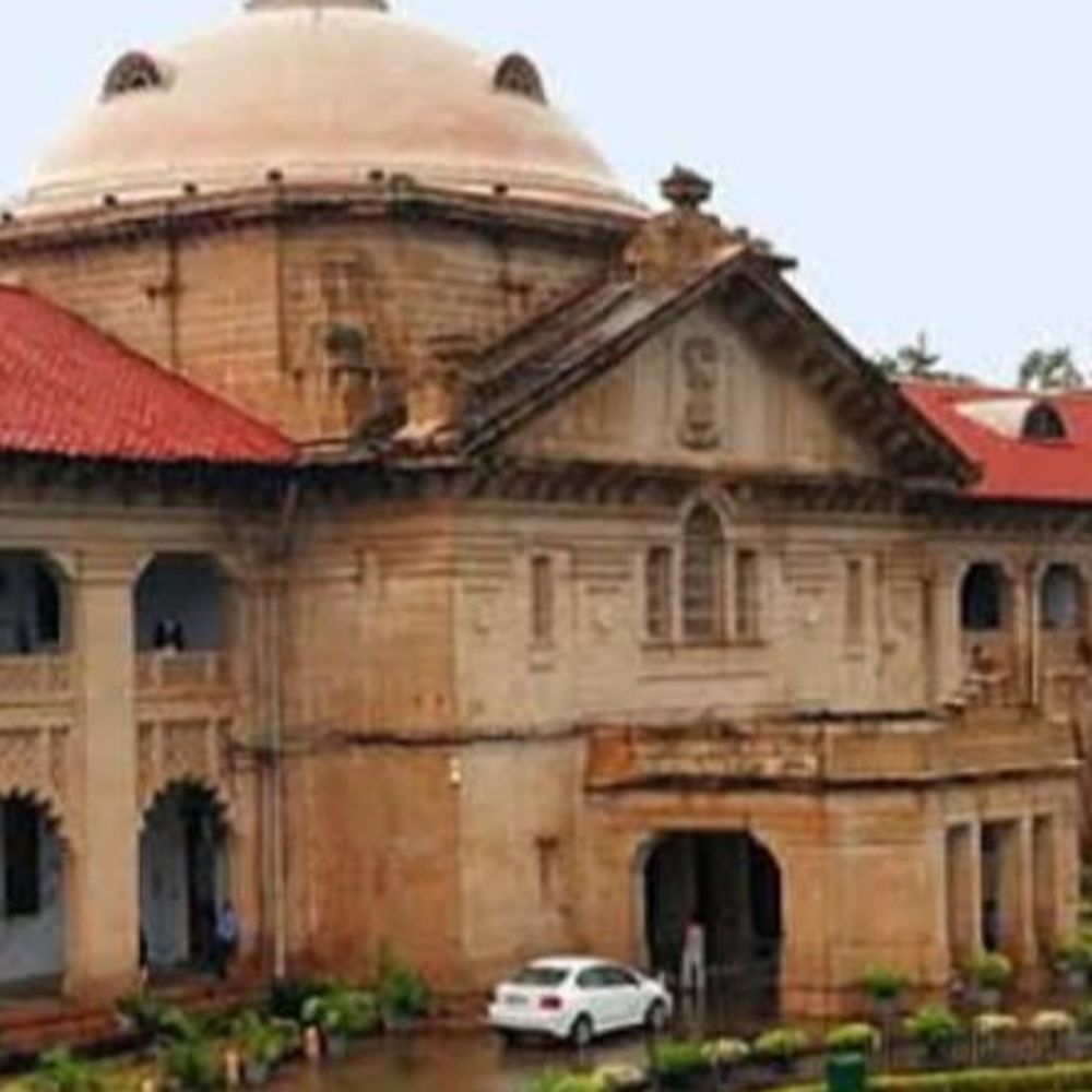 तथ्यों के आधार पर क्रास एफआईआर दर्ज हो सकती है–हाईकोर्ट:नये तथ्य व अवधि के आधार पर विशिष्ट अपराधों का खुलासा होने पर दूसरी एफआईआर दर्ज हो सकती है