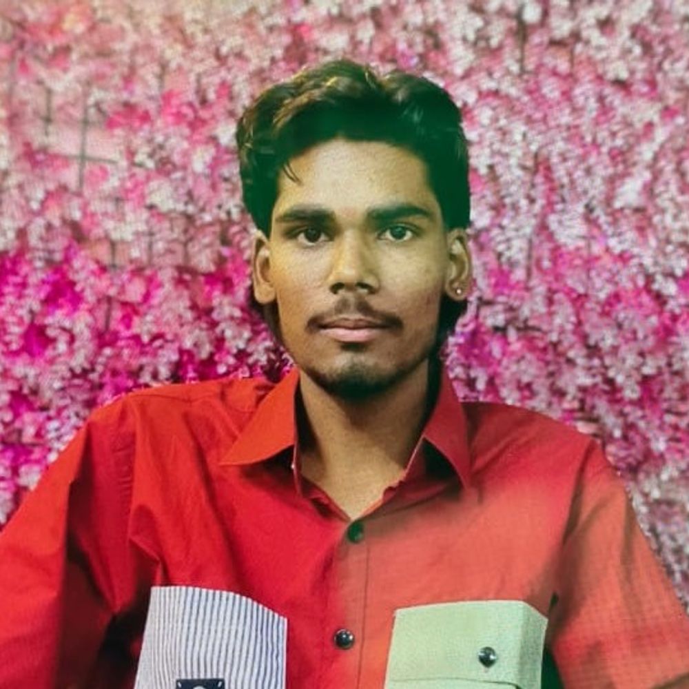 यमुनानगर में ITI के छात्रों का एक्सिडेंट:  दोस्त की शादी का कार्ड देने जा रहे थे, टेंपु ने मारी टक्कर, एक की मौत – Yamunanagar News