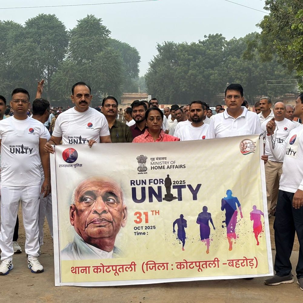 The Art of Baking: From Classic Bread to Artisan Pastries