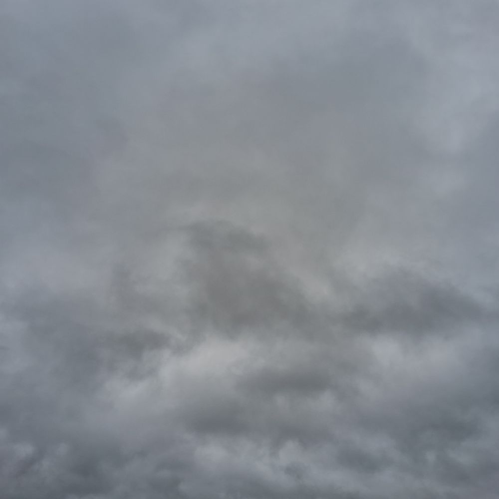 शिवहर में बदला मौसम का मिजाज:लगातार हो रही बारिश से बढ़ी ठंड, जनजीवन प्रभावित