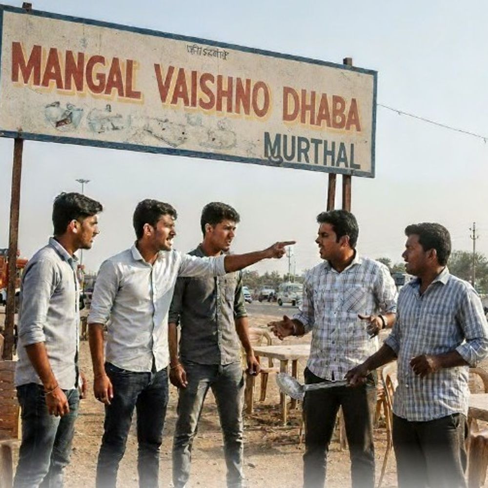 सोनीपत में ढाबा कर्मियों से मारपीट का मामला:  पुलिस ने 2 और आरोपियों को किया काबू; 5 को पहले भेज चुके जेल – Gohana News