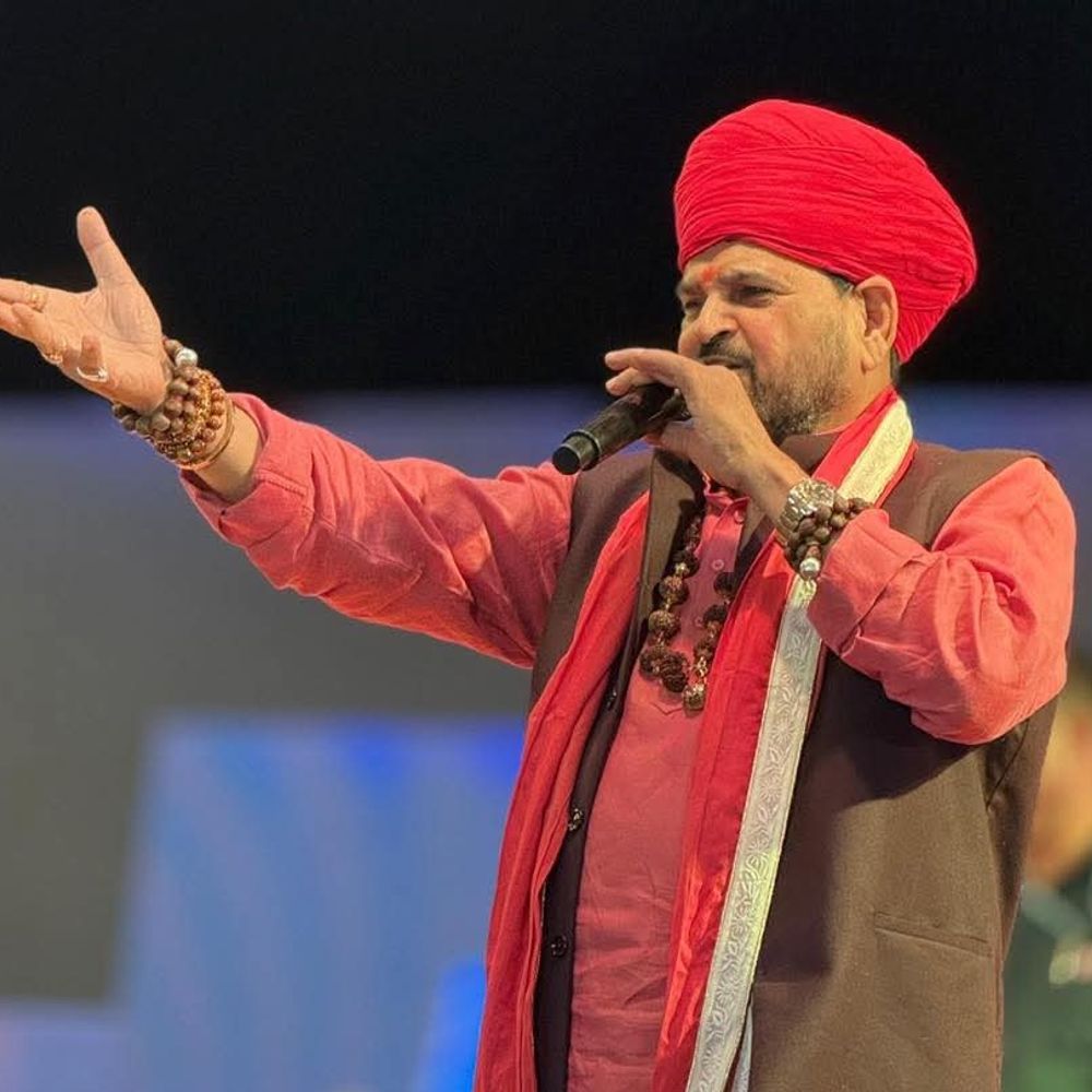 बृजभूषण पर लगे यौन शोषण मामले में सुनवाई आज:राउज एवेन्यू कोर्ट में पेश होंगे, गवाहों के बयान अंतिम चरण में दर्ज हो रहे