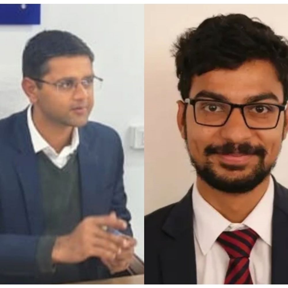 कलेक्टर-सीईओ को 50 हजार के जमानत-मुचलके समेत जवाब के आदेश:हाईकोर्ट के आदेश के बावजूद बालोतरा पंचायत समिति प्रधान का पदभार ग्रहण नहीं कराया