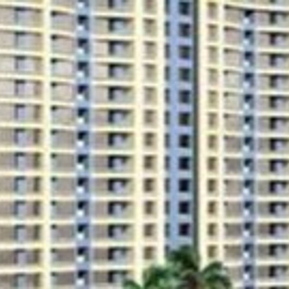 दिवाली पर रियल एस्टेट में रहा बूम:मेरठ सहित एनसीआर में प्रॉपर्टीज़ की रही काफी मांग