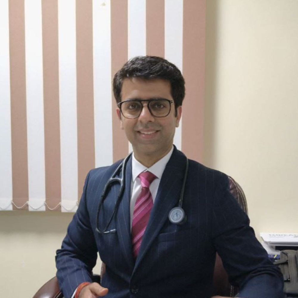 स्तन कैंसर से बचने के लिए समय पर जांच जरूरी:  नारायणा कैंसर सेंटर के निदेशक बोले- कीमोथेरेपी, सर्जरी होता कम दर्दनाक, जल्द हो सकते क्योर – Patna News