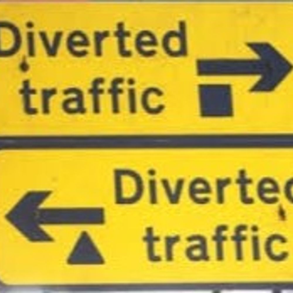 गुरु नानक देव जी के प्रकाश पर्व पर नगर कीर्तन:  1 नवंबर को, 9 से रात 10 बजे तक ट्रैफिक रूट में बदलाव – Jalandhar News