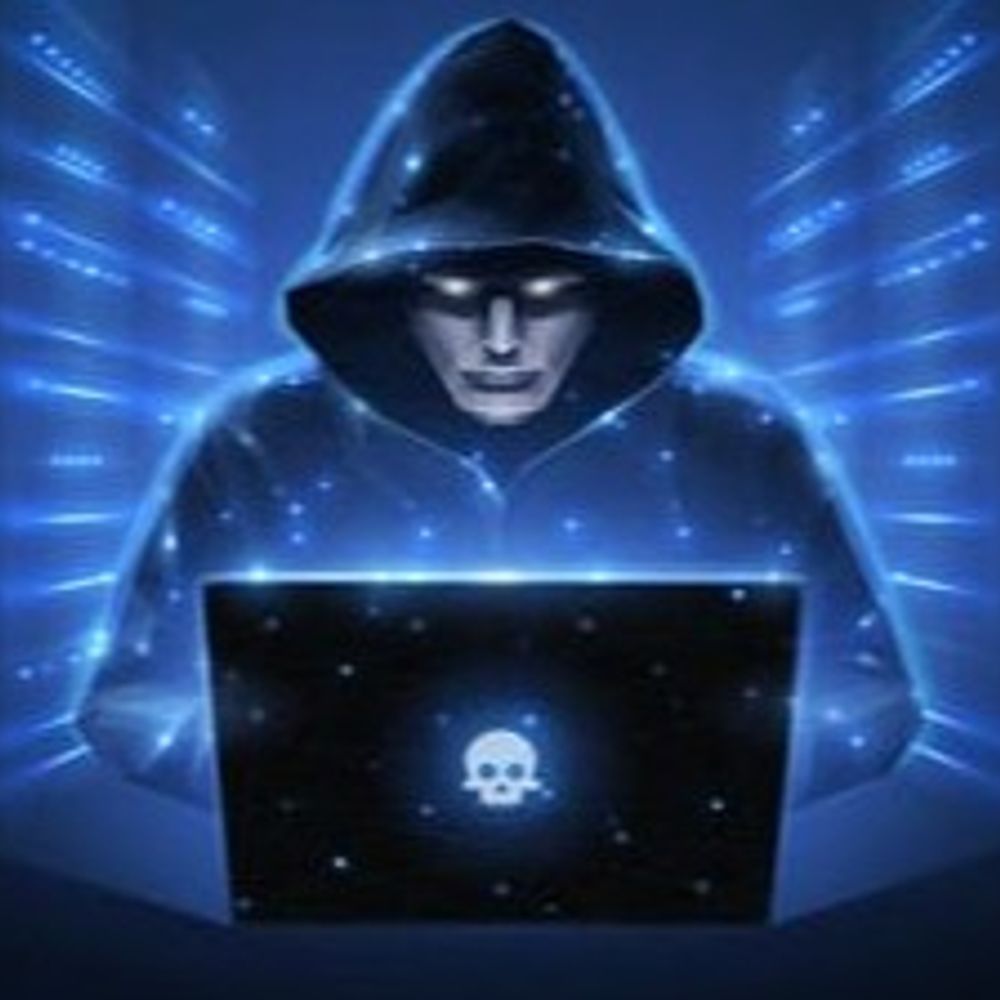 आगरा में हनी ट्रैप में फंसाकर 33 लाख ठगे:युवक को डिजिटल गोल्ड मिरेकल ट्रेंडिंग में मुनाफे का दिया झांसा