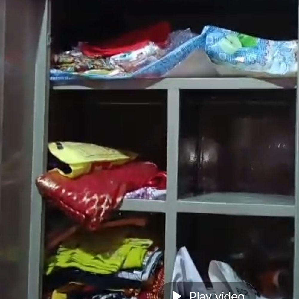 बोकारो में बंद घर से लाखों के गहने चोरी:  घर पर लगे ताले को तोड़ अंदर घुसे चोर, पूरा परिवार गया था कानपुर – Bokaro News