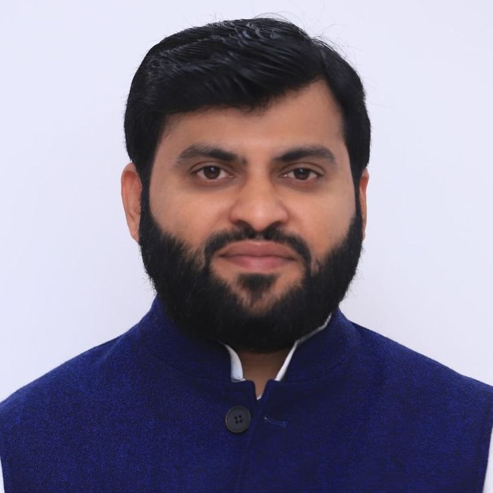 बीकापुर में 78 करोड़ की सड़क परियोजना को मंजूरी:ग्रामीणों को मिलेगी बेहतर कनेक्टिविटी, कई देवस्थान भी जुड़ेंगे