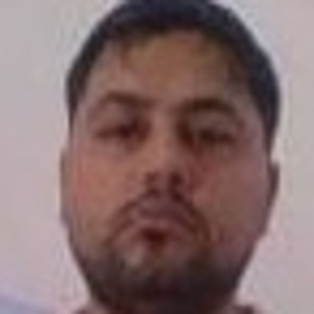 मेरठ पुलिस का ऑपरेशन साइबर क्लीन में खुलासा:देशभर में करोड़ों की ठगी करने वाला गिरोह बेनकाब