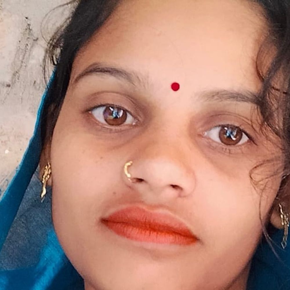 बलरामपुर में प्रसव के बाद महिला की मौत:डॉक्टर पर लापरवाही का आरोप, सीएमओ ने दिए जांच के आदेश