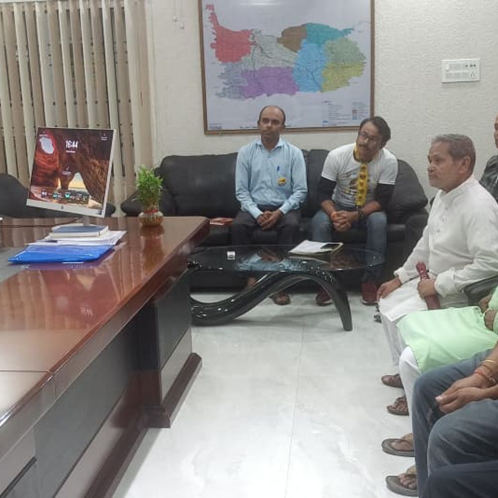 कोशी स्नातक निर्वाचन: 6 नवम्बर तक जुड़वा सकते नाम